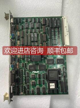 询价线路，IS70B，，