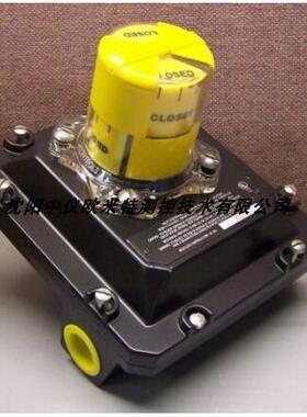 议价西索西锁限位开关2645ABYN00022DAV-AR2