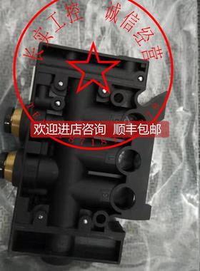 询价parker气动 Pvlb121606