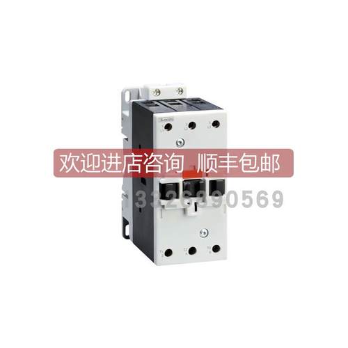 询价BF9500E LOVATO BF95C