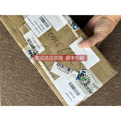 询价FAULHABER电机3564.06381 速比38/1 43:1