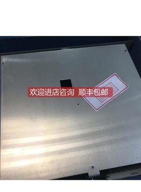 询价 P4LF HENF327993R0001 HENF 327993 R1