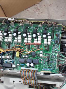 询价JPAC-C375 ETC008911 驱动 机