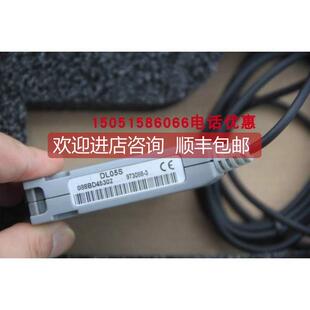 询价solartron 位移传器 DL05S 就 DL/05/S