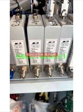 询价MKP流量计 TSC-210 AR TSC-220 NF3再拍