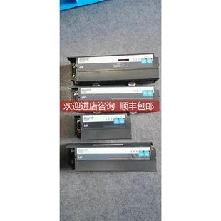 TR2A RY2A D24AID DT4A 4A1N D22A GPL RY2C GRL 询价