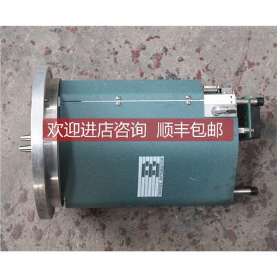 询价BROS布鲁克斯 001-7500-02 0011-10782 机器人驱动