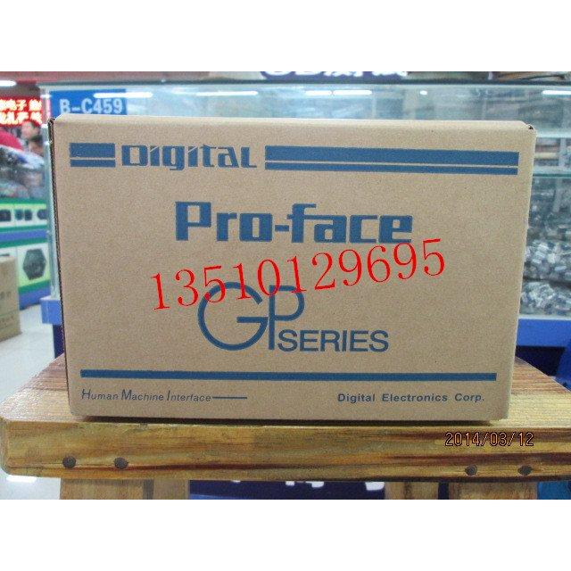 议价ST400/ST401-AG41,AGP3200/AST3201/LT3201-A1/T1-D24,-K,-C