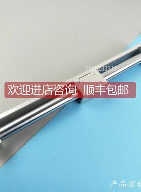 询价SMC杆气缸CY10RAUN04-32H-2520-100-200-300-400 -50 600 M