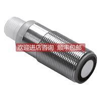 UB300 18GM40 V1UB300 询价声波传器