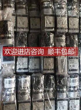 询价Basler巴斯勒acA1920-48gm/gc acA4600-7gc/10UC acA1920-25g