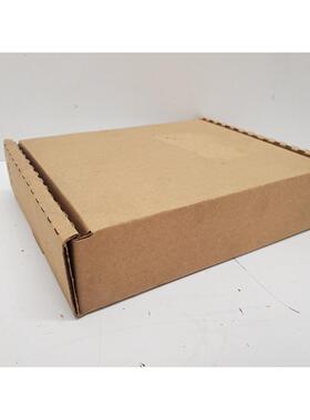 议价罗克韦尔AB 2711P-B6M5D82711PB6M5D8)