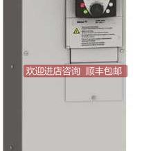 0.75KW 询价变频器ATV61H075N4Z 380VAC