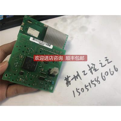 询价控制器SNAZ-747D ； HC-16102NY