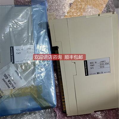 询价YAMATAKE J-HAM10 J-AOM10 J-UDM00 J-MSC10 J-MHM10