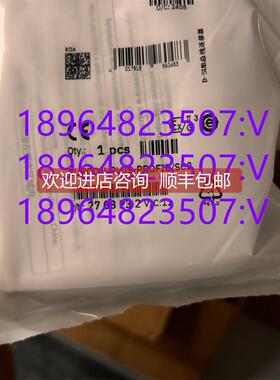 询价菲尼克斯D-SUB总线连接器SUBCON-PLUS-PROFIB/SC2 - 2708232