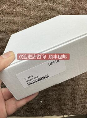 询价USFUL比例控制器VT2000 VT-20XXBS