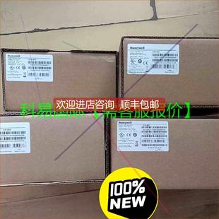 询价CP控制器CP IPC再拍