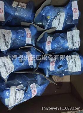议价F12-090-MFIV-D-0-00-06000F12-090--P0 78698液3压马达