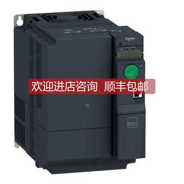 询价变频器ATV320D15M3C/ATV320D15N4B/ATV320D15N4C，