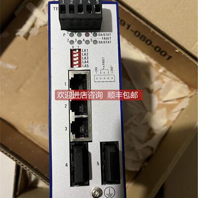 询价AREVA TELEPERM XS 6FK5384-8AA