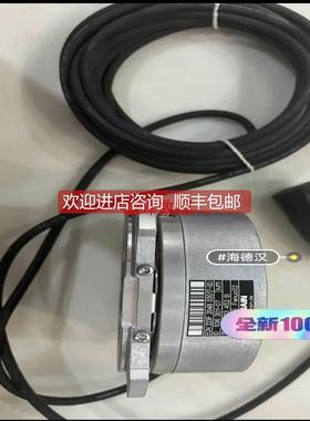 询价海德汉 ECN223F 536301-02