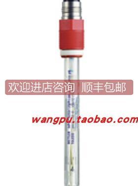 询价Mettler-Toledo梅特勒InPro3250i/SG/120, 52005373 ph电极电
