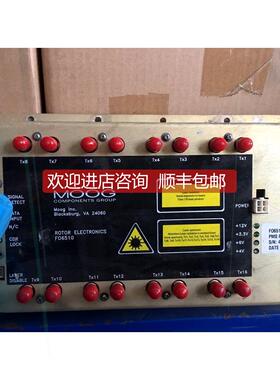 询价科易 FO6518 FO6511 FO6516 FO6517 FO6510 FO6513再