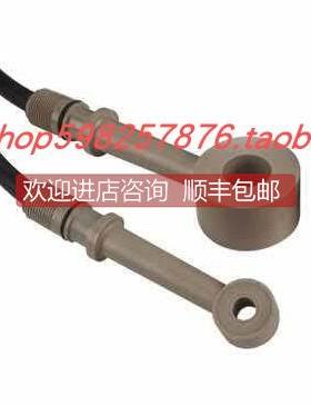 询价FOXBORO 电导探头 871EC-SP0-3V