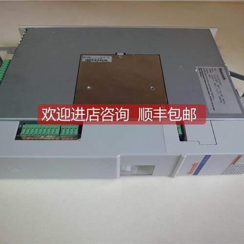 询价CSB01.1C-S3-ENS-NNN-L2-S-NN-FW力士乐驱动Rexroth Indramat