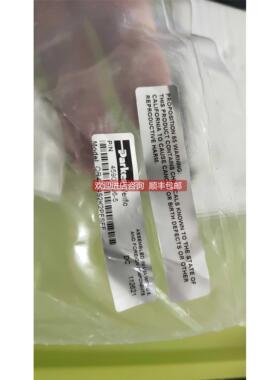 询价Parker qr4004s2k2pfsff 减压阀调压阀 1/4VCR母头接头