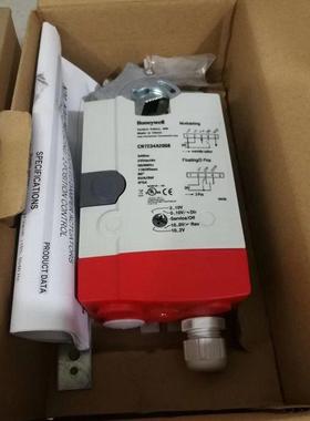 议价CN7234A2008 CN7234A2008S CN7220A2007 CN7510A2001