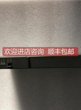 询价6GK7 443-1EX11-0XE0