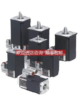 询价伺服电机SDM261-012N9-14Z/40-000-2001 3ABD0003