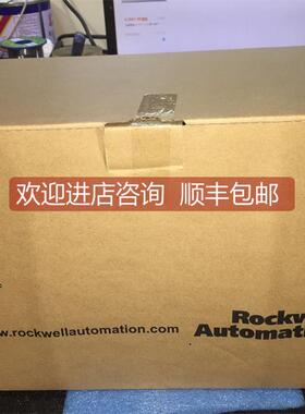 询价AB变频器22d/22b-A8/B8p0n104