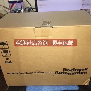 22C 看描述 d6p0n103 询价AB变频器22p