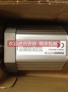 询价Prothermo Z-RFC-P03 NMT539-B311B2J4AC RFA 4001-609-211-9