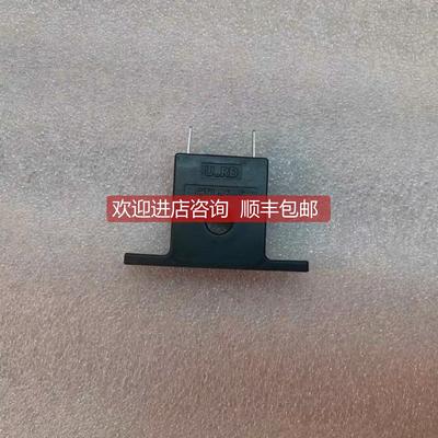 询价 U-RD电流传器 CTL-6-S