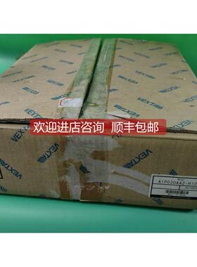 询价VEXTA 东方闭环驱动器AID20A-A2 电机AIM30AA-H100 全