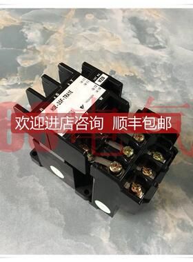 询价安川YASKAWA，H0E/HOE-35F-TRA1E船舶RH-35F-TCA1/RC28A