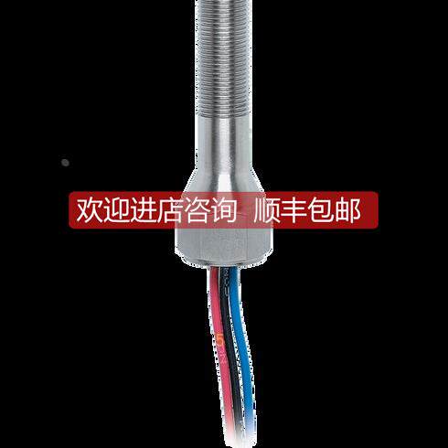 询价GO Switch 73 和 74 限位开关 73-13522-F2 7E-33658-DCA