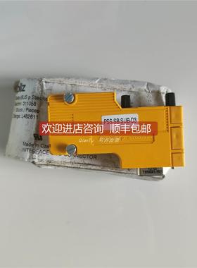 询价PILZ/皮尔磁光栅630722 PSEN op2H-s-30-045/1
