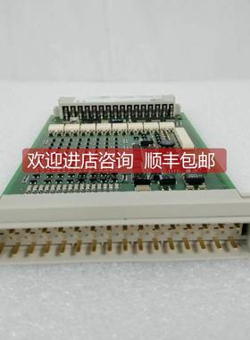 询价HIMA HIMATRIX F60DI3201