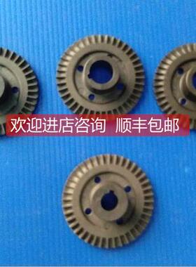 询价SPECK PUMPEN水泵QY-1044.0008 Y-2951.0328 QY-1044.0013