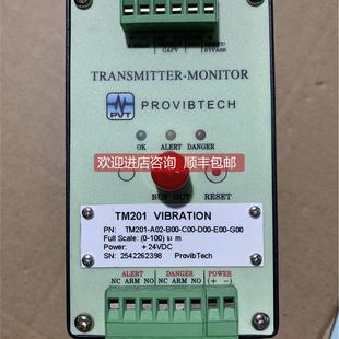 B00 C00 D00 询价ProvibTech G00 A02 E00 派利斯 TM201