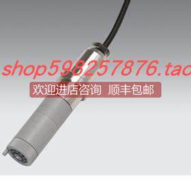 询价DO30G-NN-50-10-PN横河YOGAWA溶解氧电极DO30G