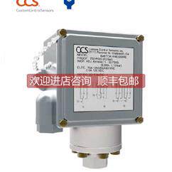 询价 25A-DO13N104 604P31 DPDT压力 22F-D024N114