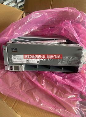 询价维谛 Netsure731A41-S2 嵌入式电源，原