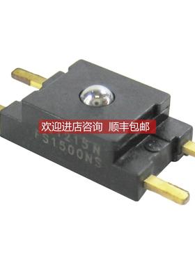 询价 力传器 FSS1500NSR测压件 FSS020WNGR FSG015WNPB