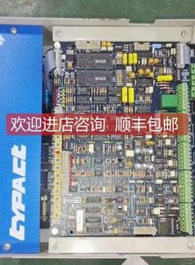 询价直流调速器TYPACT 西威直流调速器TPY3-415/480-280L-